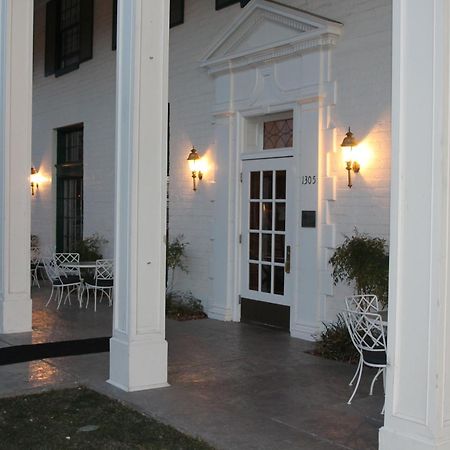 Boulder Dam Hotel Boulder City Εξωτερικό φωτογραφία